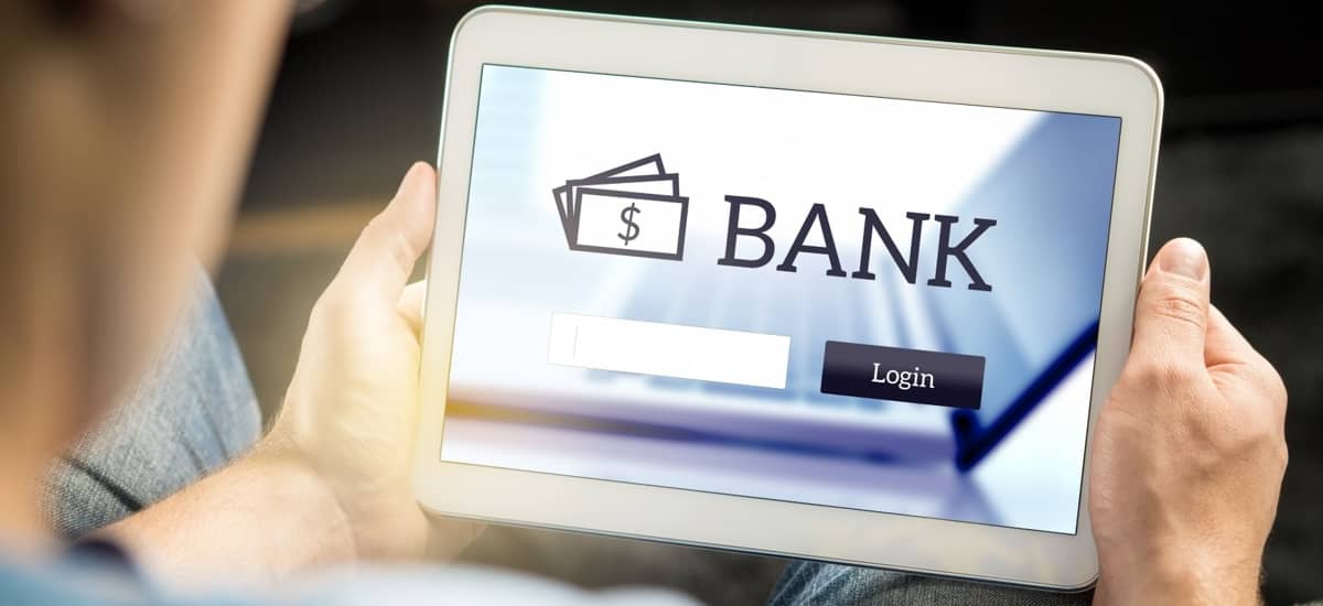 Open a Bank Account in Macedonia