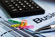 Company Formation Services in Bitola