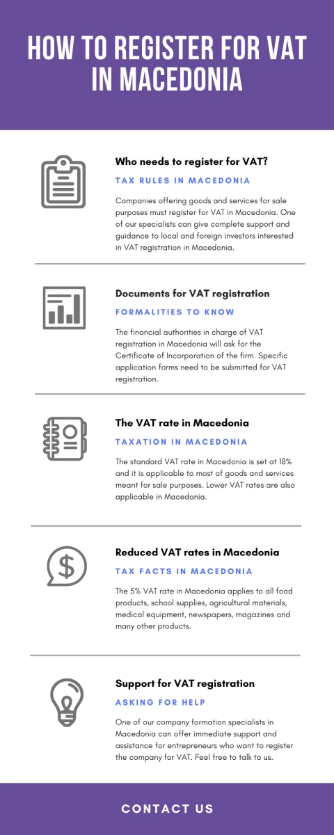 how-to-register-for-vat-in-macedonia1.png