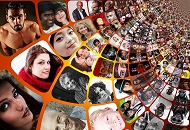 Workforce in Macedonia